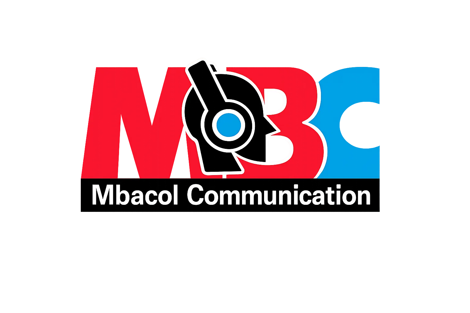 Mbacol Logo