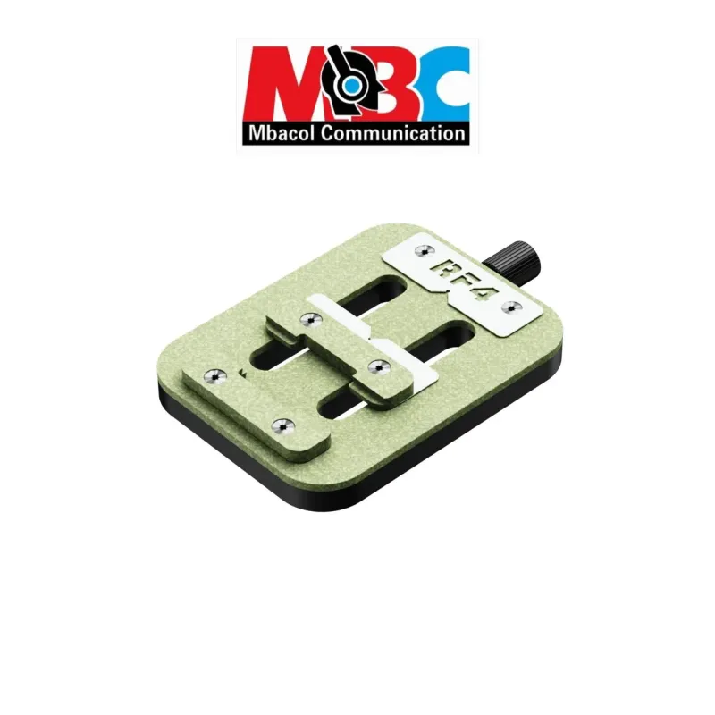 Outil Réparation XZZ S2 PCB Réglable - Outils de Réparation - 10 000 FCFA - Mbacol Communication Sénégal